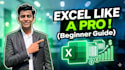 clean, format, merge, spilt, excel data