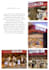 create professional powerpoint presentations for your business