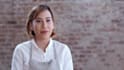 edit a compelling crowdfunding campaign video