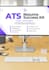 optimize your resume for and improve your job applications