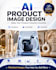skills in writing, powerpoint design, graphic design