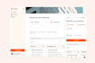 build airtable automation, airtable database, airtable crm, softr, softr web app