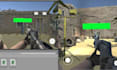 reskin unity games and create custom mods, assets and features