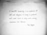 provide professional handwriting and custom drawing services