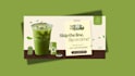 design social media posts, ads and carousel designs