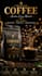 make coffee video intro in full hd