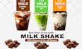 create professional canva graphic designs