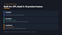 write SEO technical blog posts for saas and software companies