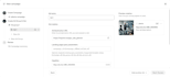 create high converting openai chatgpt ads and ai marketing campaigns