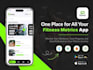develop ai mobile app development, ai website, ios app, ai chatbot, ai agent