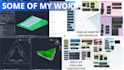 create custom dynamo scripts to automate your revit tasks