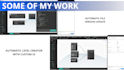 create custom dynamo scripts to automate your revit tasks