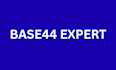build custom ai web apps and mvps using base44
