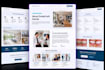 convert figma to wordpress, figma to elementor pro, HTML to wordpress