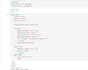 do python programming tasks