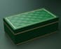design luxury 3d box packaging