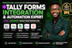 sync tally so to notion airtable google sheets tally stripe zapier integration