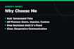 be your shopify expert to customize and fix theme issues
