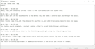 transcribe audio video create accurate closed caption srt files embed captions
