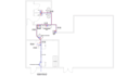 prepare plumbing permit drawings and isometric plans