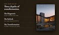 redesign your website into a premium high converting site