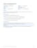 audit and improve your sop or business workflow