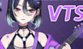 design live2d vtuber model live2d rigging 2d vtuber rigging live2d model rigging