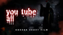 design eye catching free fire pubg gaming thumbnail