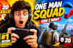 design the perfect youtube thumbnail