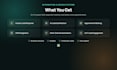 build an ai lead qualification and appointment booking agent
