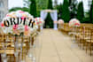 edit cinematic wedding video highlights teaser and trailer