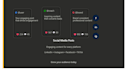 rewrite, humanize, and fact check your ai content