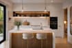 design an accessory dwelling unit adu with realistic rendering