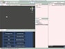 develop professional unity plugins, patches and game modding tools