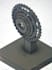 create 3d cad models and mechanical designs