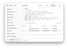 create sql databases queries and erd diagrams