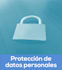 trademarks, copyright, and privacy in mexico