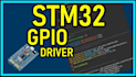 do embedded software development