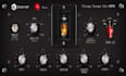 build and develop custom vst, vst3, au plugins, dsp effects, and daw tools