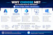 deploy, configure and troubleshoot azure virtual desktop avd environments