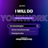 create inspiring christian devotionals and sermon outlines