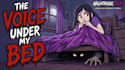 design catchy youtube thumbnail
