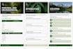 build online course website on kajabi thinkific podia teachable learnworlds