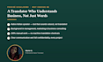 write and translate your content into fluent native italian