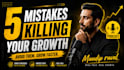 design eye catching youtube thumbnails that boost clicks