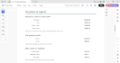 calculate your trucking cost per mile