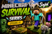 design professional youtube gaming and vlog thumbnails