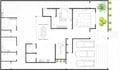 professional autocad architectural drawings