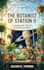 design beautiful ai illustrations and book covers
