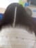 make custom wigs, hair ventilation, lace repair and wig styling